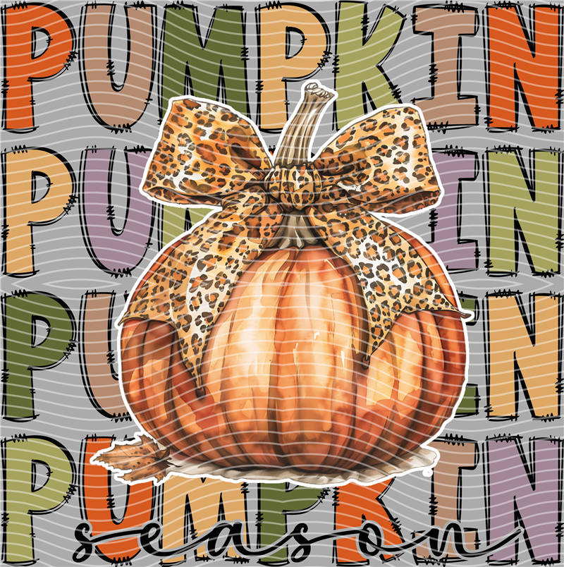 Autumn design-QT 50